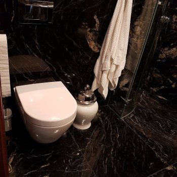 42-Toaleta Łazienka Granit Marmur Dulemba Wnętrza Toaleta Lazienka Granit Marmur Dulemba Wnetrza