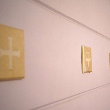 Marmur Dulemba Sakralia Granit Kamien Wnetrza