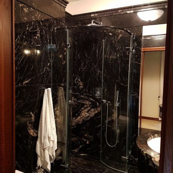 43-Toaleta Łazienka Granit Marmur Dulemba Wnętrza (1) Toaleta Lazienka Granit Marmur Dulemba Wnetrza