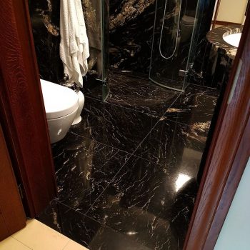 44-Toaleta Łazienka Granit Marmur Dulemba Wnętrza (2) Toaleta Lazienka Granit Marmur Dulemba Wnetrza