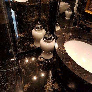 45-Toaleta Łazienka Granit Marmur Dulemba Wnętrza (3) Toaleta Lazienka Granit Marmur Dulemba Wnetrza