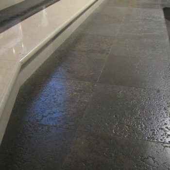 Marmur Dulemba Sakralia Granit Kamien Wnetrza