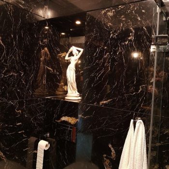 46-Toaleta Łazienka Granit Marmur Dulemba Wnętrza (4) Toaleta Lazienka Granit Marmur Dulemba Wnetrza