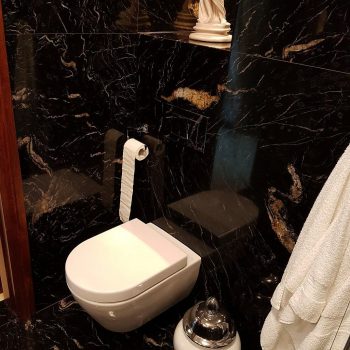 47-Toaleta Łazienka Granit Marmur Dulemba Wnętrza (5) Toaleta Lazienka Granit Marmur Dulemba Wnetrza