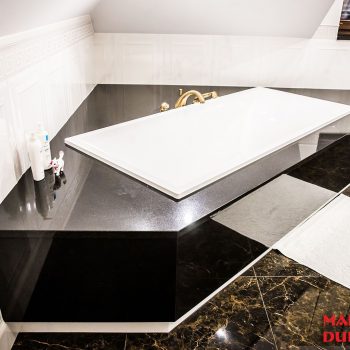 48-Toaleta Łazienka Granit Marmur Dulemba Wnętrza (6) Toaleta Lazienka Granit Marmur Dulemba Wnetrza