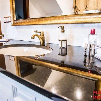 49-Toaleta Łazienka Granit Marmur Dulemba Wnętrza (7) Toaleta Lazienka Granit Marmur Dulemba Wnetrza