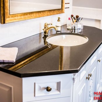 50-Toaleta Łazienka Granit Marmur Dulemba Wnętrza (8) Toaleta Lazienka Granit Marmur Dulemba Wnetrza