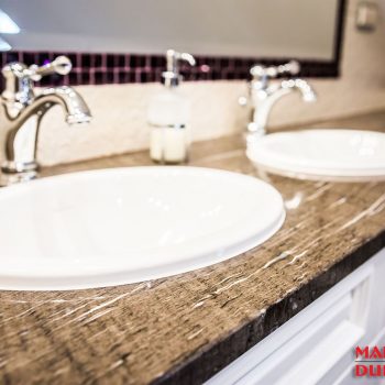 51-Toaleta Łazienka Granit Marmur Dulemba Wnętrza (9) Toaleta Lazienka Granit Marmur Dulemba Wnetrza