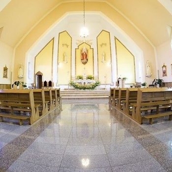 Marmur Dulemba Sakralia Granit Kamien Wnetrza