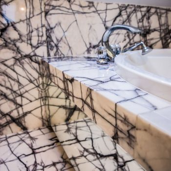 52-Toaleta Łazienka Granit Marmur Dulemba Wnętrza (10) Toaleta Lazienka Granit Marmur Dulemba Wnetrza