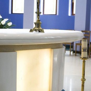 Marmur Dulemba Sakralia Granit Kamien Wnetrza