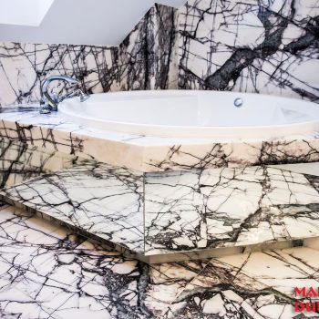 53-Toaleta Łazienka Granit Marmur Dulemba Wnętrza (11) Toaleta Lazienka Granit Marmur Dulemba Wnetrza