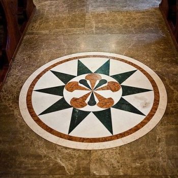 Marmur Dulemba Sakralia Granit Kamien Wnetrza