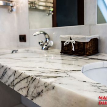 54-Toaleta Łazienka Granit Marmur Dulemba Wnętrza (12) Toaleta Lazienka Granit Marmur Dulemba Wnetrza