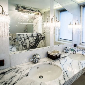 55-Toaleta Łazienka Granit Marmur Dulemba Wnętrza (13) Toaleta Lazienka Granit Marmur Dulemba Wnetrza