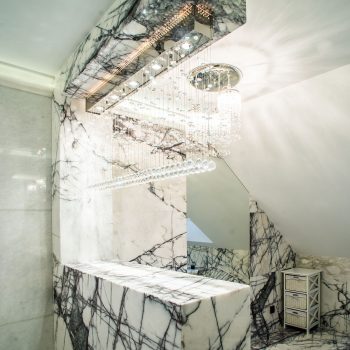 56-Toaleta Łazienka Granit Marmur Dulemba Wnętrza (14) Toaleta Lazienka Granit Marmur Dulemba Wnetrza