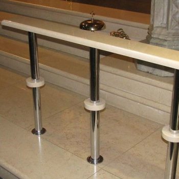 Marmur Dulemba Sakralia Granit Kamien Wnetrza