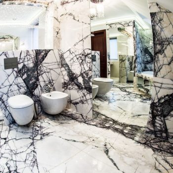 57-Toaleta Łazienka Granit Marmur Dulemba Wnętrza (15) Toaleta Lazienka Granit Marmur Dulemba Wnetrza