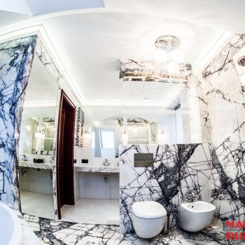 58-Toaleta Łazienka Granit Marmur Dulemba Wnętrza (16) Toaleta Lazienka Granit Marmur Dulemba Wnetrza