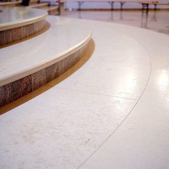 Marmur Dulemba Sakralia Granit Kamien Wnetrza