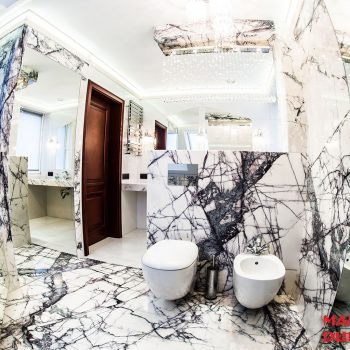 59-Toaleta Łazienka Granit Marmur Dulemba Wnętrza (17) Toaleta Lazienka Granit Marmur Dulemba Wnetrza