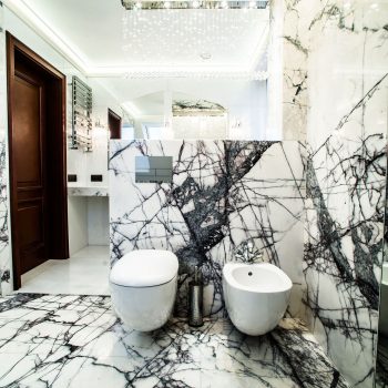 60-Toaleta Łazienka Granit Marmur Dulemba Wnętrza (18) Toaleta Lazienka Granit Marmur Dulemba Wnetrza