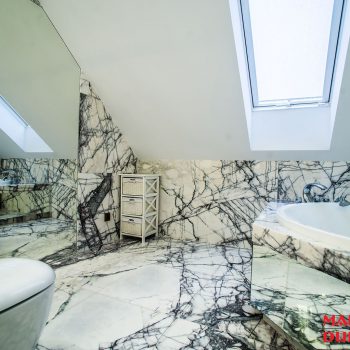 62-Toaleta Łazienka Granit Marmur Dulemba Wnętrza (20) Toaleta Lazienka Granit Marmur Dulemba Wnetrza