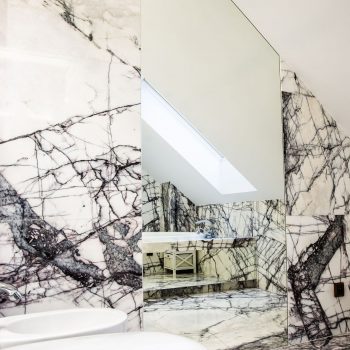 63-Toaleta Łazienka Granit Marmur Dulemba Wnętrza (21) Toaleta Lazienka Granit Marmur Dulemba Wnetrza