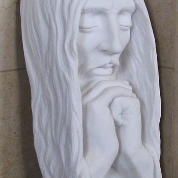 Marmur Dulemba Sakralia Granit Kamien Wnetrza