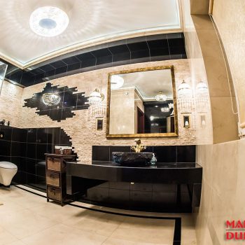 64-Toaleta Łazienka Granit Marmur Dulemba Wnętrza (22) Toaleta Lazienka Granit Marmur Dulemba Wnetrza