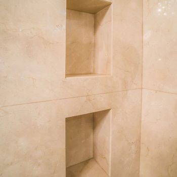 65-Toaleta Łazienka Granit Marmur Dulemba Wnętrza (23) Toaleta Lazienka Granit Marmur Dulemba Wnetrza