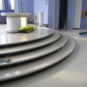 Marmur Dulemba Sakralia Granit Kamien Wnetrza