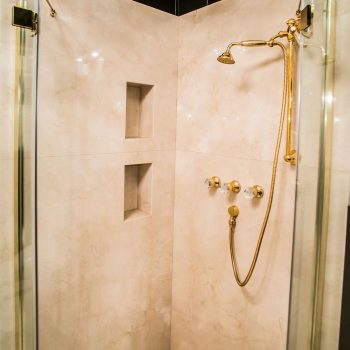 66-Toaleta Łazienka Granit Marmur Dulemba Wnętrza (24) Toaleta Lazienka Granit Marmur Dulemba Wnetrza