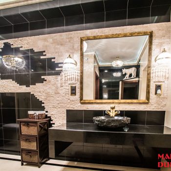 67-Toaleta Łazienka Granit Marmur Dulemba Wnętrza (25) Toaleta Lazienka Granit Marmur Dulemba Wnetrza