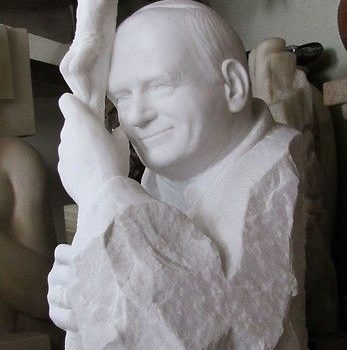 Marmur Dulemba Sakralia Granit Kamien Wnetrza