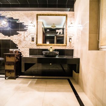 68-Toaleta Łazienka Granit Marmur Dulemba Wnętrza (26) Toaleta Lazienka Granit Marmur Dulemba Wnetrza