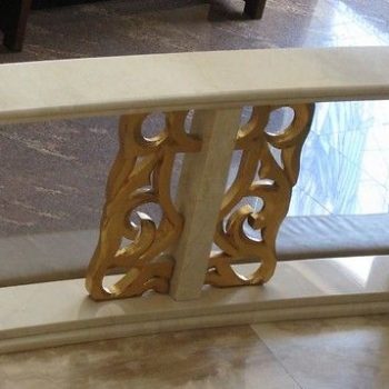 Marmur Dulemba Sakralia Granit Kamien Wnetrza