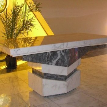 Marmur Dulemba Sakralia Granit Kamien Wnetrza