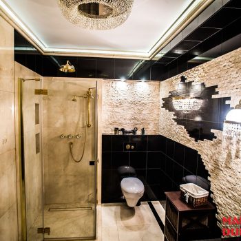 70-Toaleta Łazienka Granit Marmur Dulemba Wnętrza (28) Toaleta Lazienka Granit Marmur Dulemba Wnetrza