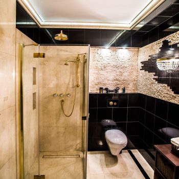 71-Toaleta Łazienka Granit Marmur Dulemba Wnętrza (29) Toaleta Lazienka Granit Marmur Dulemba Wnetrza