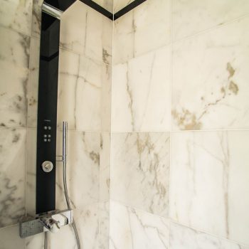 72-Toaleta Łazienka Granit Marmur Dulemba Wnętrza (30) Toaleta Lazienka Granit Marmur Dulemba Wnetrza