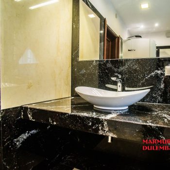 73-Toaleta Łazienka Granit Marmur Dulemba Wnętrza (31) Toaleta Lazienka Granit Marmur Dulemba Wnetrza