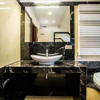 74-Toaleta Łazienka Granit Marmur Dulemba Wnętrza (32) Toaleta Lazienka Granit Marmur Dulemba Wnetrza