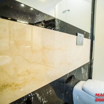 75-Toaleta Łazienka Granit Marmur Dulemba Wnętrza (33) Toaleta Lazienka Granit Marmur Dulemba Wnetrza