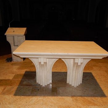 Marmur Dulemba Sakralia Granit Kamien Wnetrza