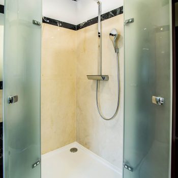 76-Toaleta Łazienka Granit Marmur Dulemba Wnętrza (34) Toaleta Lazienka Granit Marmur Dulemba Wnetrza