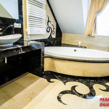 77-Toaleta Łazienka Granit Marmur Dulemba Wnętrza (35) Toaleta Lazienka Granit Marmur Dulemba Wnetrza