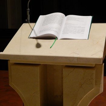 Marmur Dulemba Sakralia Granit Kamien Wnetrza