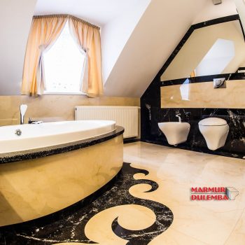 78-Toaleta Łazienka Granit Marmur Dulemba Wnętrza (36) Toaleta Lazienka Granit Marmur Dulemba Wnetrza