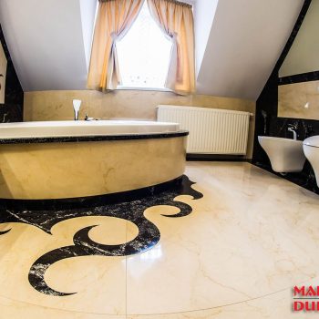 79-Toaleta Łazienka Granit Marmur Dulemba Wnętrza (37) Toaleta Lazienka Granit Marmur Dulemba Wnetrza